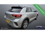 Volkswagen T-Roc 1.5 TSI 2X R-Line!! DSG 58238 KM!! Camera!!