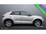 Volkswagen T-Roc 1.5 TSI 2X R-Line!! DSG 58238 KM!! Camera!!