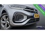 Volkswagen T-Roc 1.5 TSI 2X R-Line!! DSG 58238 KM!! Camera!!