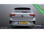 Volkswagen T-Roc 1.5 TSI 2X R-Line!! DSG 58238 KM!! Camera!!