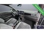 Volkswagen T-Roc 1.5 TSI 2X R-Line!! DSG 58238 KM!! Camera!!