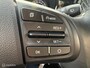 Hyundai i10 AUTOMAAT 12 MND BOVAG RIJKLAAR PRIJS