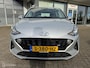 Hyundai i10 AUTOMAAT 12 MND BOVAG RIJKLAAR PRIJS