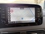 Hyundai i10 AUTOMAAT 12 MND BOVAG RIJKLAAR PRIJS