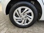 Hyundai i10 AUTOMAAT 12 MND BOVAG RIJKLAAR PRIJS