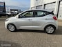 Hyundai i10 AUTOMAAT 12 MND BOVAG RIJKLAAR PRIJS