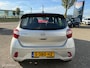 Hyundai i10 AUTOMAAT 12 MND BOVAG RIJKLAAR PRIJS