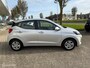 Hyundai i10 AUTOMAAT 12 MND BOVAG RIJKLAAR PRIJS