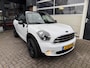MINI Paceman 1.6 Cooper NL AUTO/LEER/PANO *ALL-IN PRIJS*