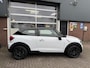 MINI Paceman 1.6 Cooper NL AUTO/LEER/PANO *ALL-IN PRIJS*