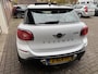 MINI Paceman 1.6 Cooper NL AUTO/LEER/PANO *ALL-IN PRIJS*