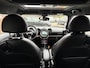 MINI Paceman 1.6 Cooper NL AUTO/LEER/PANO *ALL-IN PRIJS*