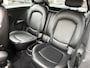MINI Paceman 1.6 Cooper NL AUTO/LEER/PANO *ALL-IN PRIJS*