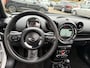 MINI Paceman 1.6 Cooper NL AUTO/LEER/PANO *ALL-IN PRIJS*
