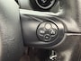 MINI Paceman 1.6 Cooper NL AUTO/LEER/PANO *ALL-IN PRIJS*