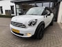 MINI Paceman 1.6 Cooper NL AUTO/LEER/PANO *ALL-IN PRIJS*