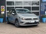 Volkswagen Golf Sportsvan 1.2 TSI Highline GRATIS Afleverpakket! | Stoelverwarming | Adaptieve Cruise Control |