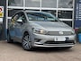 Volkswagen Golf Sportsvan 1.2 TSI Highline GRATIS Afleverpakket! | Stoelverwarming | Adaptieve Cruise Control |