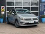 Volkswagen Golf Sportsvan 1.2 TSI Highline GRATIS Afleverpakket! | Stoelverwarming | Adaptieve Cruise Control |