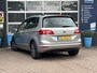Volkswagen Golf Sportsvan 1.2 TSI Highline GRATIS Afleverpakket! | Stoelverwarming | Adaptieve Cruise Control |