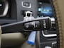 Volvo V60 2.4 D6 Twin Engine Polestar | Schuifdak | Leder | Camera | Keyless | BLIS | Memory | Bi-Xenon