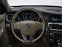 Volvo V60 2.4 D6 Twin Engine Polestar | Schuifdak | Leder | Camera | Keyless | BLIS | Memory | Bi-Xenon