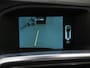 Volvo V60 2.4 D6 Twin Engine Polestar | Schuifdak | Leder | Camera | Keyless | BLIS | Memory | Bi-Xenon