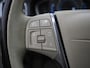 Volvo V60 2.4 D6 Twin Engine Polestar | Schuifdak | Leder | Camera | Keyless | BLIS | Memory | Bi-Xenon