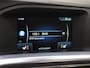 Volvo V60 2.4 D6 Twin Engine Polestar | Schuifdak | Leder | Camera | Keyless | BLIS | Memory | Bi-Xenon