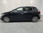 Volkswagen Polo 1.0 TSI Life Edition / GARANTIE TM 09-2028/ APP-CONNECT / AIRCO /ADAPTIEVE CRUISE CONTROL / PARKEERSENSOREN / CAMERA / LED / LANE ASSIST / ISOFIX