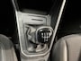 Volkswagen Polo 1.0 TSI Life Edition / GARANTIE TM 09-2028/ APP-CONNECT / AIRCO /ADAPTIEVE CRUISE CONTROL / PARKEERSENSOREN / CAMERA / LED / LANE ASSIST / ISOFIX