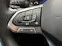 Volkswagen Polo 1.0 TSI Life Edition / GARANTIE TM 09-2028/ APP-CONNECT / AIRCO /ADAPTIEVE CRUISE CONTROL / PARKEERSENSOREN / CAMERA / LED / LANE ASSIST / ISOFIX