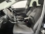 Volkswagen Polo 1.0 TSI Life Edition / GARANTIE TM 09-2028/ APP-CONNECT / AIRCO /ADAPTIEVE CRUISE CONTROL / PARKEERSENSOREN / CAMERA / LED / LANE ASSIST / ISOFIX
