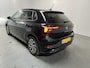 Volkswagen Polo 1.0 TSI Life Edition / GARANTIE TM 09-2028/ APP-CONNECT / AIRCO /ADAPTIEVE CRUISE CONTROL / PARKEERSENSOREN / CAMERA / LED / LANE ASSIST / ISOFIX