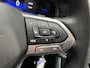 Volkswagen Polo 1.0 TSI Life Edition / GARANTIE TM 09-2028/ APP-CONNECT / AIRCO /ADAPTIEVE CRUISE CONTROL / PARKEERSENSOREN / CAMERA / LED / LANE ASSIST / ISOFIX