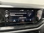 Volkswagen Polo 1.0 TSI Life Edition / GARANTIE TM 09-2028/ APP-CONNECT / AIRCO /ADAPTIEVE CRUISE CONTROL / PARKEERSENSOREN / CAMERA / LED / LANE ASSIST / ISOFIX