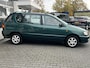 Toyota Picnic 2.0 GXi - 7-persoons Airco