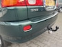 Toyota Picnic 2.0 GXi - 7-persoons Airco
