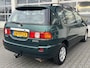 Toyota Picnic 2.0 GXi - 7-persoons Airco