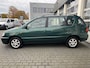 Toyota Picnic 2.0 GXi - 7-persoons Airco