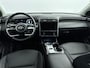 Hyundai Tucson 1.6 T-GDI PHEV Premium 4WD | Stoel stuur verwarming & stoelverkoeling | 360° Camera | Adaptieve Cruise | Apple Carplay & Android auto | Elektrisch Stoelverstelbaar + Memory |