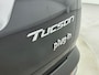 Hyundai Tucson 1.6 T-GDI PHEV Premium 4WD | Stoel stuur verwarming & stoelverkoeling | 360° Camera | Adaptieve Cruise | Apple Carplay & Android auto | Elektrisch Stoelverstelbaar + Memory |