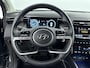 Hyundai Tucson 1.6 T-GDI PHEV Premium 4WD | Stoel stuur verwarming & stoelverkoeling | 360° Camera | Adaptieve Cruise | Apple Carplay & Android auto | Elektrisch Stoelverstelbaar + Memory |