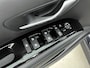 Hyundai Tucson 1.6 T-GDI PHEV Premium 4WD | Stoel stuur verwarming & stoelverkoeling | 360° Camera | Adaptieve Cruise | Apple Carplay & Android auto | Elektrisch Stoelverstelbaar + Memory |