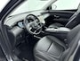 Hyundai Tucson 1.6 T-GDI PHEV Premium 4WD | Stoel stuur verwarming & stoelverkoeling | 360° Camera | Adaptieve Cruise | Apple Carplay & Android auto | Elektrisch Stoelverstelbaar + Memory |