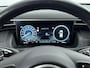 Hyundai Tucson 1.6 T-GDI PHEV Premium 4WD | Stoel stuur verwarming & stoelverkoeling | 360° Camera | Adaptieve Cruise | Apple Carplay & Android auto | Elektrisch Stoelverstelbaar + Memory |