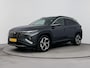 Hyundai Tucson 1.6 T-GDI PHEV Premium 4WD | Stoel stuur verwarming & stoelverkoeling | 360° Camera | Adaptieve Cruise | Apple Carplay & Android auto | Elektrisch Stoelverstelbaar + Memory |