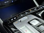 Hyundai Tucson 1.6 T-GDI PHEV Premium 4WD | Stoel stuur verwarming & stoelverkoeling | 360° Camera | Adaptieve Cruise | Apple Carplay & Android auto | Elektrisch Stoelverstelbaar + Memory |