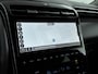 Hyundai Tucson 1.6 T-GDI PHEV Premium 4WD | Stoel stuur verwarming & stoelverkoeling | 360° Camera | Adaptieve Cruise | Apple Carplay & Android auto | Elektrisch Stoelverstelbaar + Memory |