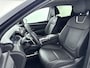 Hyundai Tucson 1.6 T-GDI PHEV Premium 4WD | Stoel stuur verwarming & stoelverkoeling | 360° Camera | Adaptieve Cruise | Apple Carplay & Android auto | Elektrisch Stoelverstelbaar + Memory |